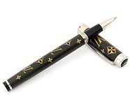Ручка Louis Vuitton Модель №0071