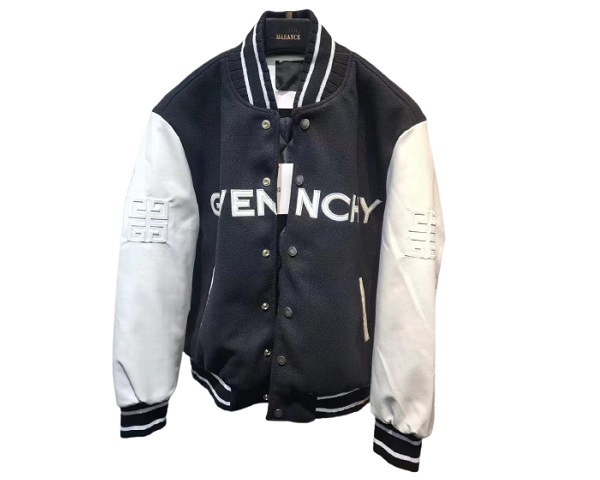 Куртка Givenchy №CL0005
