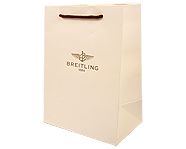Брендовый пакет Breitling  №1019