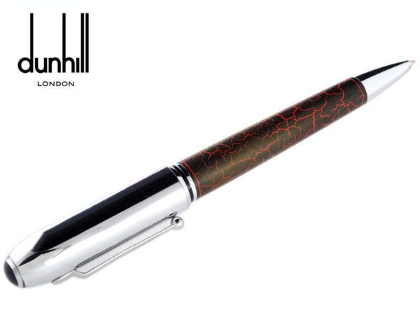 Ручка Dunhill  №0434