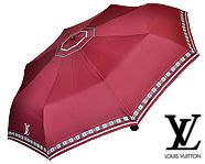 Зонт Louis Vuitton Модель №99886