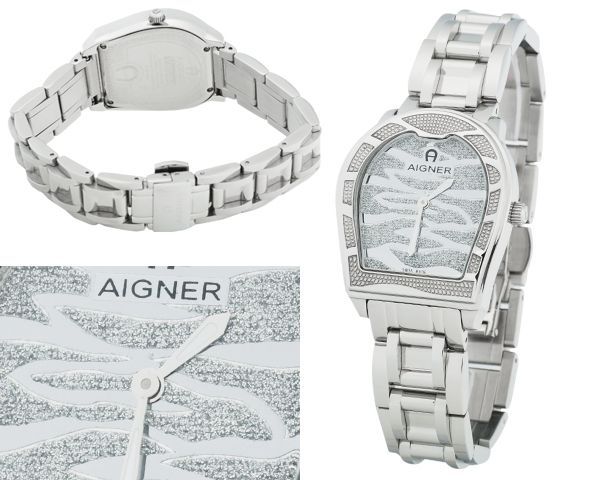 Женские часы Aigner  №N1579