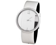 Женские часы Calvin Klein  №MX1059