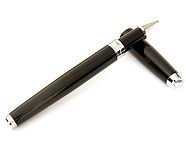 Ручка S.T. Dupont Модель №0056