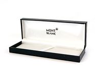 Коробка для ручки Montblanc Модель №47