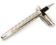Ручка Christian Dior Модель №0036