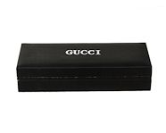 Коробка для ручки Gucci Модель №1075