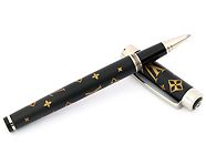 Ручка Louis Vuitton Модель №0082
