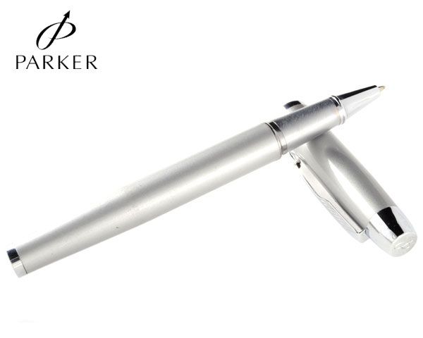 Ручка Parker  №0441