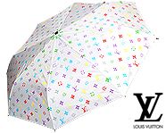 Зонт Louis Vuitton Модель №0302