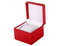 Коробка для часов Gift box Модель №1053
