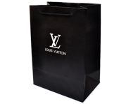 Брендовый пакет Louis Vuitton Модель №1004