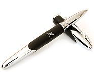 Ручка Louis Vuitton Модель №0052