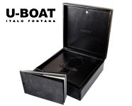 Коробка для часов U-BOAT Модель №1041