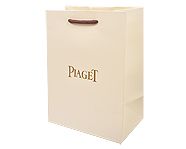 Брендовый пакет Piaget Модель №1021