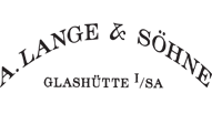 A.Lange & Sohne