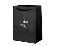 Брендовый пакет Corum Модель №1214