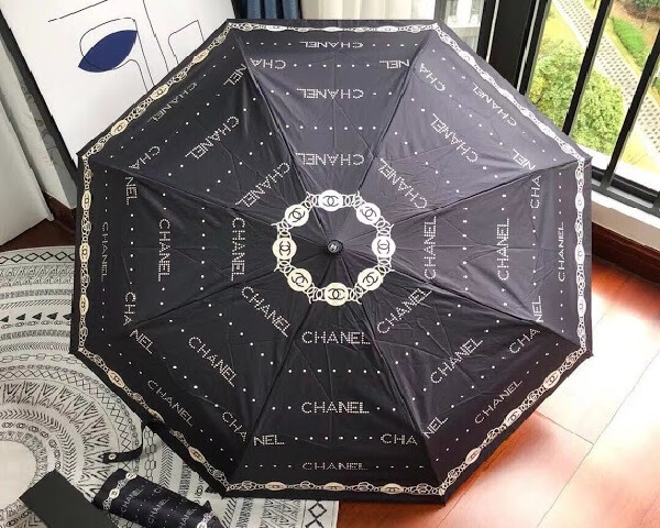 Зонт Chanel  №U054