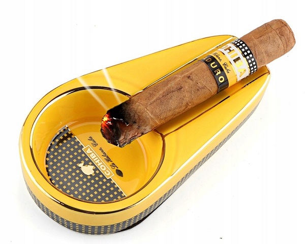 Пепельница для сигар Cohiba  №E090