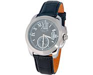 Мужские часы  Cartier  №N0470