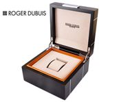Коробка для часов Roger Dubuis Модель №1037