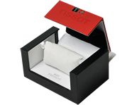 Коробка для часов Tissot Модель №37