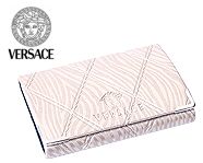 Визитница Versace Модель №C036