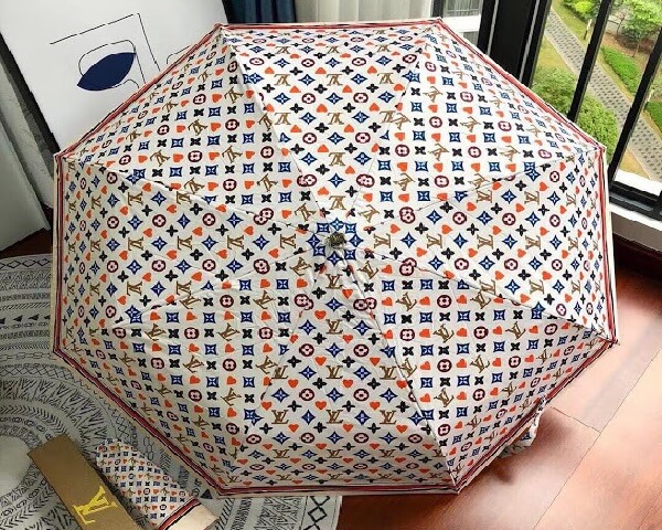 Зонт Louis Vuitton  №U067