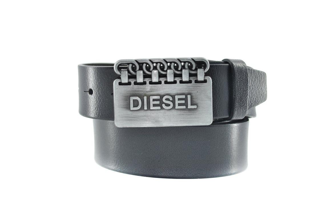 Ремень Diesel №B0415