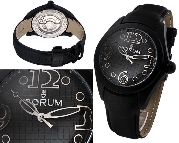 Мужские часы Corum  №N2514