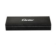 Коробка для ручки Cartier Модель №1072