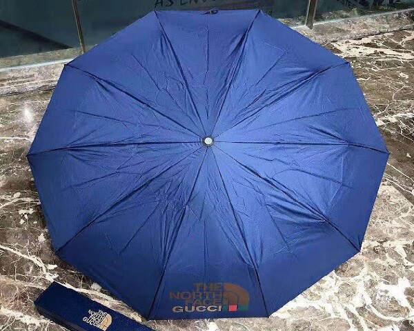 Зонт Gucci  №U075