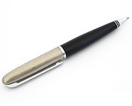 Ручка Louis Vuitton Модель №0210