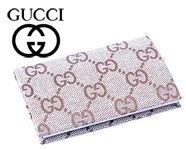 Визитница Gucci Модель №C028