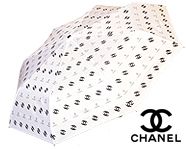 Зонт Chanel Модель №998841
