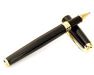 Ручка S.T. Dupont Модель №0055