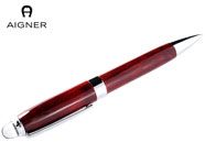Ручка Aigner Модель №0462