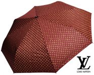 Зонт Louis Vuitton  №998829