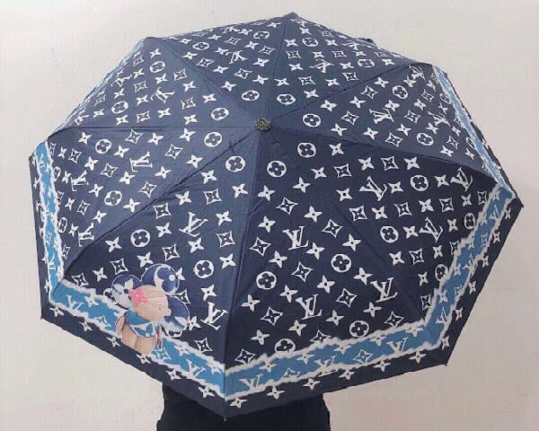 Зонт Louis Vuitton  №U069