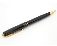 Ручка Parker Модель №0175