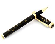 Ручка Louis Vuitton Модель №0070