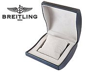 Коробка для часов Breitling  №1049