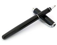 Ручка Parker  №0164