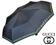 Зонт Gucci  №998821
