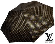 Зонт Louis Vuitton Модель №998831