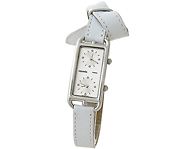 Женские часы Hermes  №P0011
