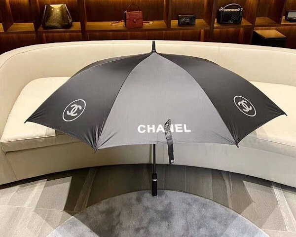 Зонт Chanel  №U083