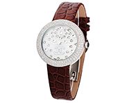 Женские часы Chanel Модель №MX2112