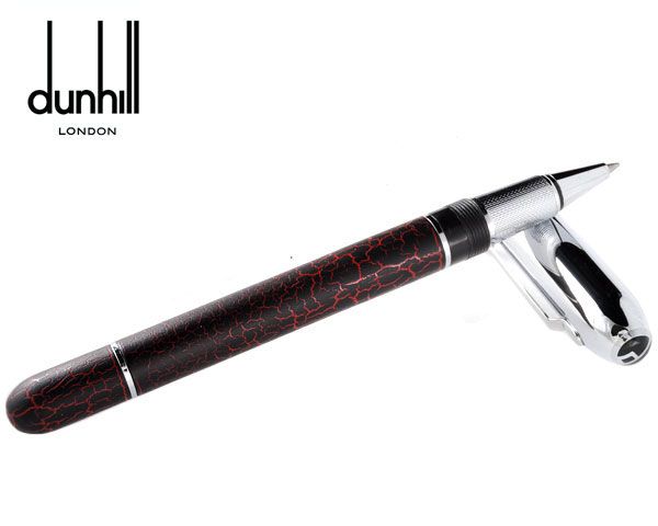 Ручка Dunhill  №0435