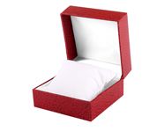 Коробка для часов Gift box Модель №1052